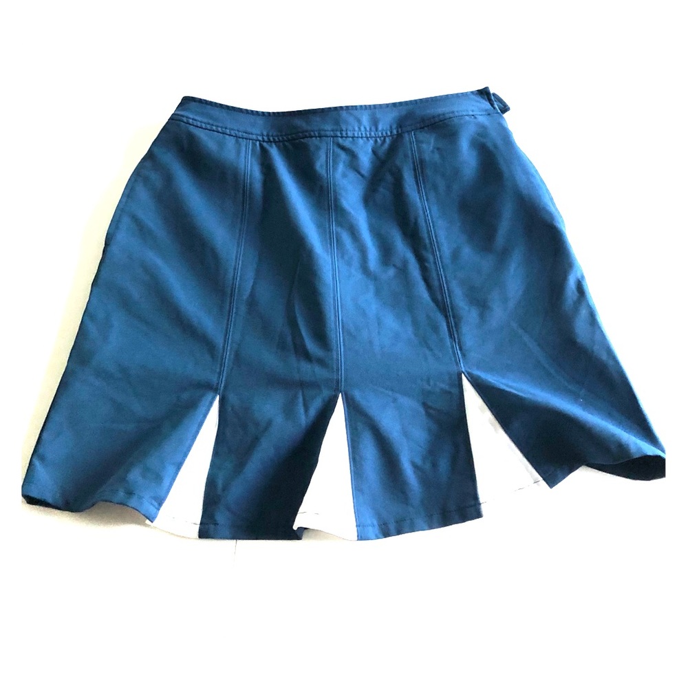 Ashworth ⛳️skort size 6